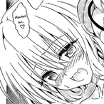 Momo_.'s Avatar'
