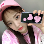 weeekly._.zoa's Avatar'