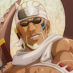zeppeli_-'s Avatar'