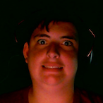 A_Discord_Mod's Avatar'