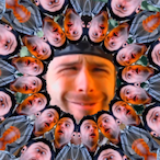 KiplingDaCat54's Avatar'
