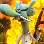 deadguy121's Avatar'