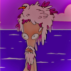 LaughableFtulio's Avatar'