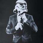 zack2582's Avatar'