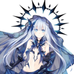 NancyElNino's Avatar'