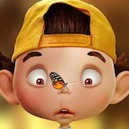 Me3.-.'s Avatar'