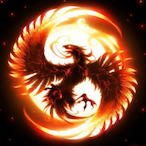 Shigella25's Avatar'