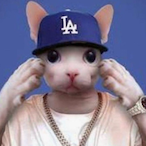 JqxkWD's Avatar'