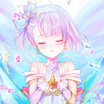 Alteris.'s Avatar'