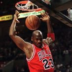 MichaellJordan's Avatar'