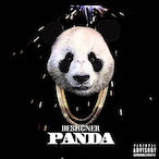 Mr_Bear's Avatar'