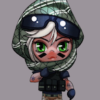 DrAGON_SYX's Avatar'