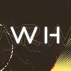 wGOMO-91350's Avatar'