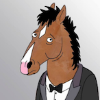 AndersenCRG's Avatar'