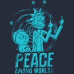 gigabyhtes's Avatar'