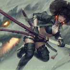 Eclair_Farron's Avatar'