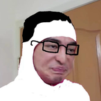 UrNan5273's Avatar'