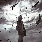 Elpeton2's Avatar'