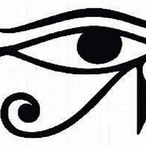 Crazy.SaM.Eye's Avatar'