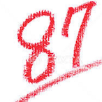 LTATEA's Avatar'