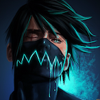 Kakashi.D.Envoy's Avatar'