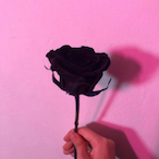 vigiIznte's Avatar'