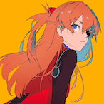 beAwless's Avatar'