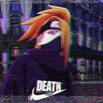 K9.240HZ's Avatar'