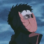 veryshi's Avatar'