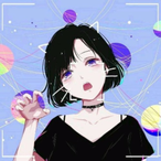 InfernalfoxT's Avatar'