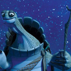 MASTER.OOgway.'s Avatar'