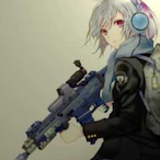 kiJiqtor3a's Avatar'