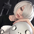 Lczy.'s Avatar'