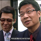 sorry??????'s Avatar