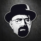 Camsenberg_'s Avatar'