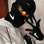 Luc4s.BD's Avatar'