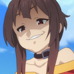 Mikay's Avatar'