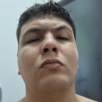 Pablo_bnu_pes's Avatar'