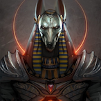 Anubis_.-'s Avatar'