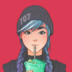 pashe.band's Avatar'
