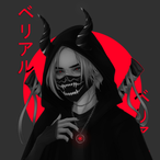 WOW.WOUW's Avatar'