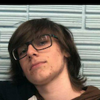 DangerExotico's Avatar'