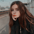 lili2's Avatar'
