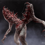 Metamorphesis's Avatar'
