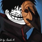 WonderNeiva27's Avatar'