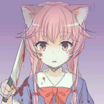 Demons4444l's Avatar'