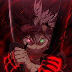 Medo.7's Avatar'