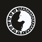 WohlvsTTV's Avatar'