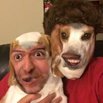 Koro-Sensei3633's Avatar'