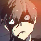 K-us_NPC's Avatar'